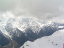 18April04 - Chamonix Xtreme Team Weekend 058 * 2048 x 1536 * (687KB)